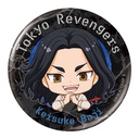 Tokyo Revengers Capsule Can Badge Collection Image_6