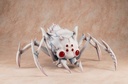 (PO) So I'm a Spider, So What? Light Novel Edition Watashi Arachne/Shiraori Image_13