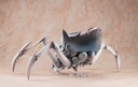 (PO) So I'm a Spider, So What? Light Novel Edition Watashi Arachne/Shiraori Image_14