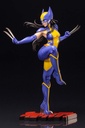(PO) Marvel Universe Marvel Bishoujo X-Men Wolverine (Laura Kinney) Image_3