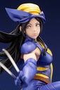 (PO) Marvel Universe Marvel Bishoujo X-Men Wolverine (Laura Kinney) Image_18