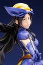 (PO) Marvel Universe Marvel Bishoujo X-Men Wolverine (Laura Kinney) Image_19
