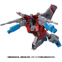Transformers Masterpiece MP-52 - Starscream Version 2.0 Image_4