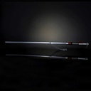 Star Wars The Black Series Luke Skywalker Force FX Lightsaber Image_11