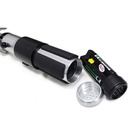 Star Wars The Black Series Darth Vader Force FX Lightsaber Image_6
