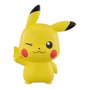Capchara Pokemon 13 Image_2