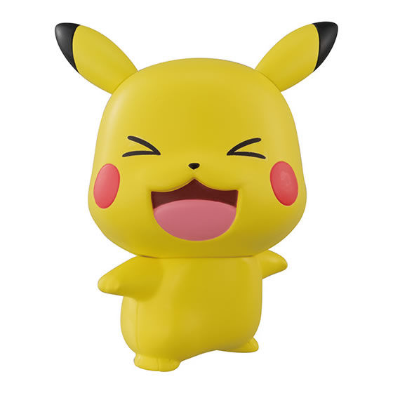 Capchara Pokemon 13 Image_4