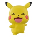 Capchara Pokemon 13 Image_4