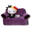 Atari Kuji - Yoshikitty Nov21 Image_5