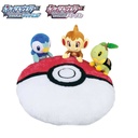 Ichiban Kuji - Pokemon Brilliant Diamond • Shining Pearl Image_3