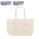 Ichiban Kuji - Pokemon Brilliant Diamond • Shining Pearl Image_7