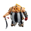 Ichiban Kuji - One Piece EX The Fierce Men who Gathered at the Dragon Image_10