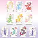 Ichiban Kuji - Sailormoon Eternal the Movie - Princess Collection Image_9