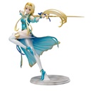(PO) Sword Art Online Alicization War of Underworld - Alice China Dress Ver. Image_2