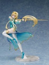 (PO) Sword Art Online Alicization War of Underworld - Alice China Dress Ver. Image_3