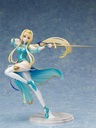 (PO) Sword Art Online Alicization War of Underworld - Alice China Dress Ver. Image_4