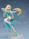(PO) Sword Art Online Alicization War of Underworld - Alice China Dress Ver. Image_5