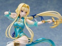 (PO) Sword Art Online Alicization War of Underworld - Alice China Dress Ver. Image_7