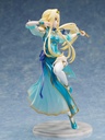(PO) Sword Art Online Alicization War of Underworld - Alice China Dress Ver. Image_8