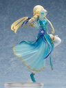 (PO) Sword Art Online Alicization War of Underworld - Alice China Dress Ver. Image_9