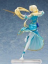 (PO) Sword Art Online Alicization War of Underworld - Alice China Dress Ver. Image_10