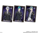 Disney Twisted Wonderland Wafer 5 [BOX] Image_5