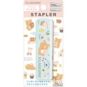 Rilakkuma Stapler MS22701 Image_1