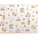 Rilakkuma Document File FA02702 Image_3