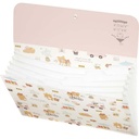 Rilakkuma Document File FA02702 Image_4