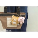 Rilakkuma Hanging Plush Rilakkuma MF16701 Image_2