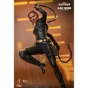 (PO) Movie Masterpiece Series MMS603 - Black Widow - Black Widow Image_10