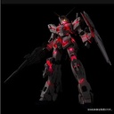 PG LED Unit for Gundam UC RX-0 Unicorn Gundam Image_2