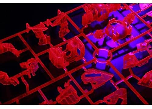 PG LED Unit for Gundam UC RX-0 Unicorn Gundam Image_3