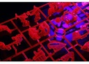 PG LED Unit for Gundam UC RX-0 Unicorn Gundam Image_3