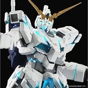 PG LED Unit for Gundam UC RX-0 Unicorn Gundam Image_5