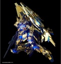 PG LED Unit for Gundam UC RX-0 Unicorn Gundam Image_6