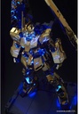 PG LED Unit for Gundam UC RX-0 Unicorn Gundam Image_7