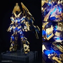 PG LED Unit for Gundam UC RX-0 Unicorn Gundam Image_9