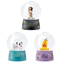 Happy Kuji Disney Christmas Ornaments 2021 Image_3