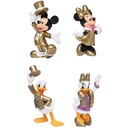 Happy Kuji Disney Christmas Ornaments 2021 Image_5