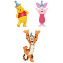 Happy Kuji Disney Christmas Ornaments 2021 Image_6