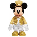 Happy Kuji Disney Christmas Ornaments 2021 Image_10