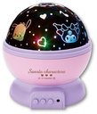 Atari Kuji - Sanrio Characters Dec21 Image_5
