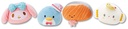 Atari Kuji - Sanrio Characters Dec21 Image_6