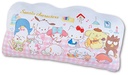 Atari Kuji - Sanrio Characters Dec21 Image_7