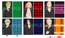 Kuji - Tokyo Revengers Image_3