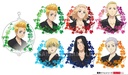 Kuji - Tokyo Revengers Image_4