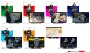 Kuji - Tokyo Revengers Image_6
