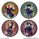 Jujutsu Kaisen Disk Art [BOX] Image_3