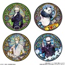 Jujutsu Kaisen Disk Art [BOX] Image_4